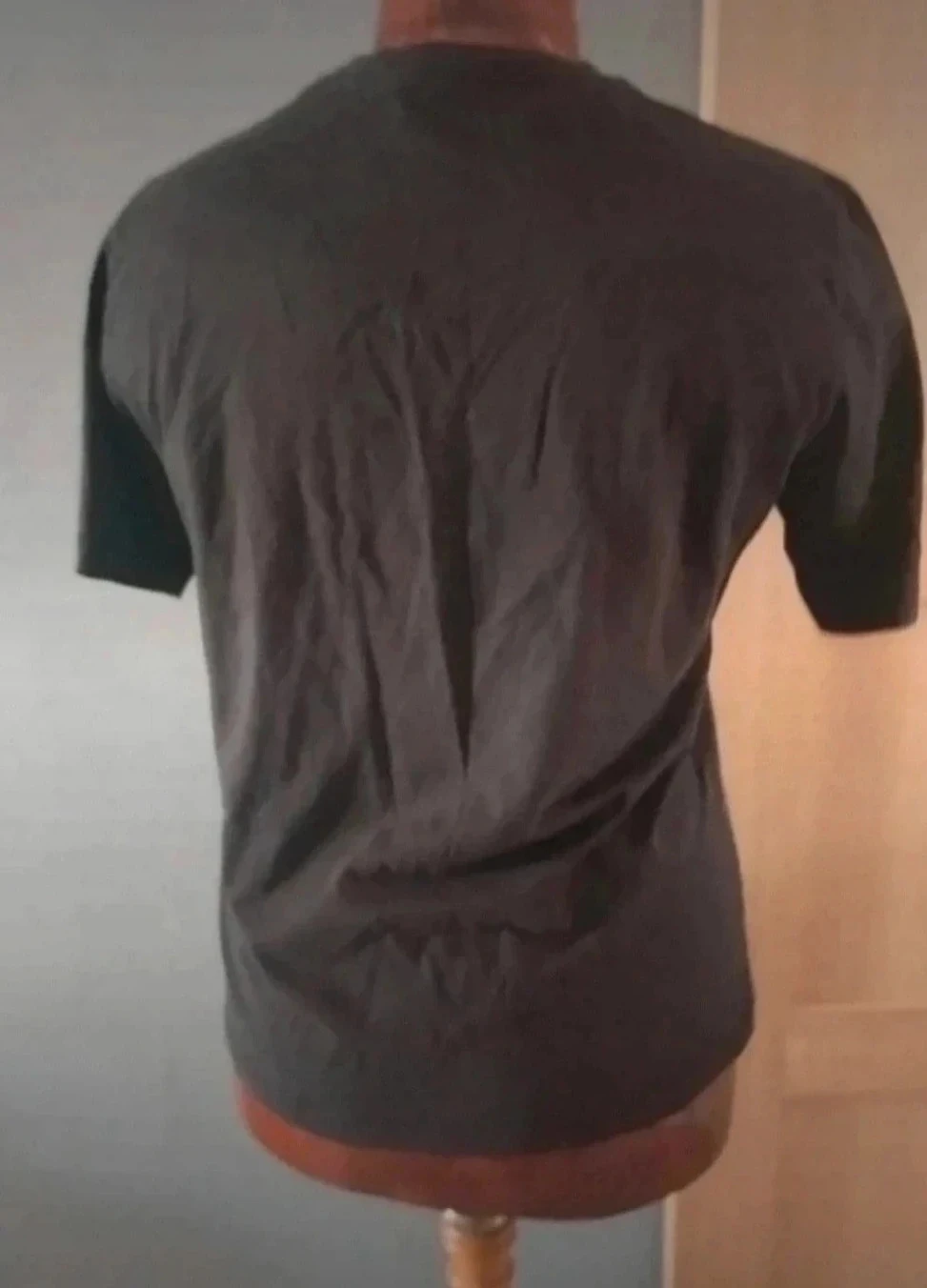 T-shirt voor dames Love Moschino maat 38 – photo 2